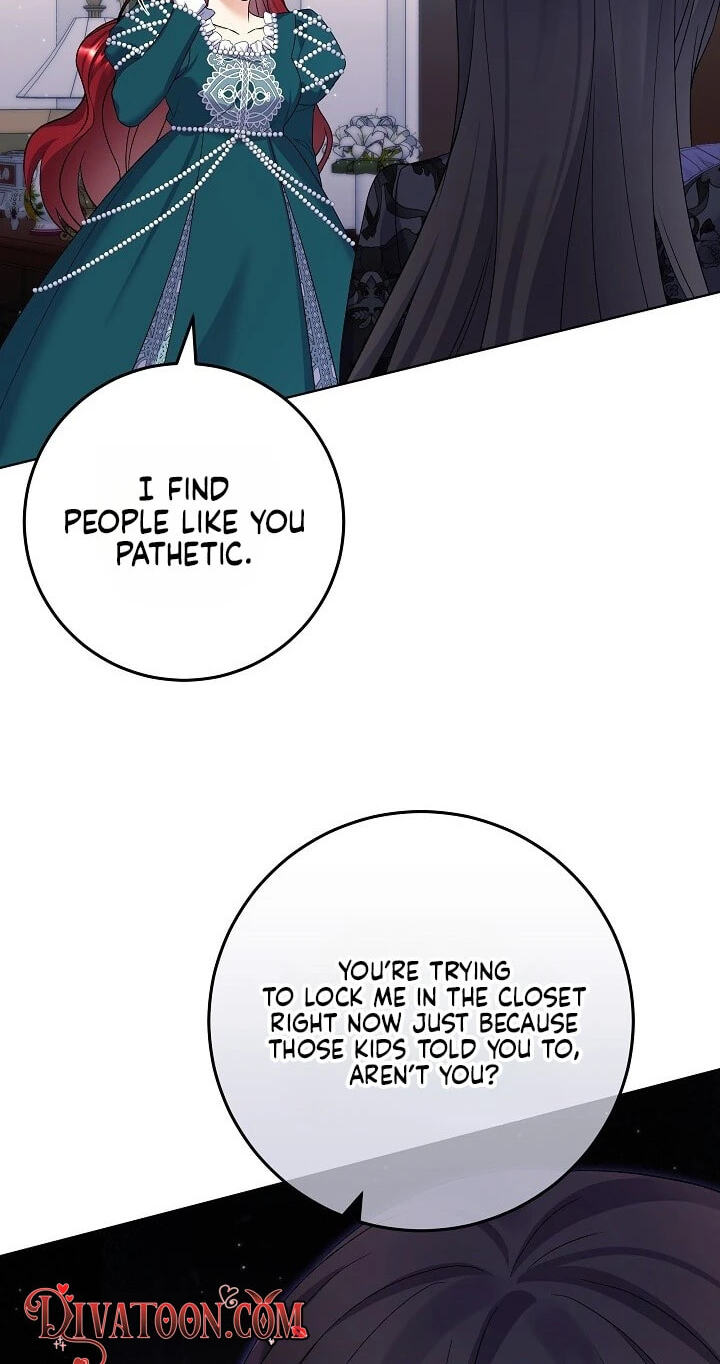Read Celeb Lady chapter 72 image 5 on Lezhin