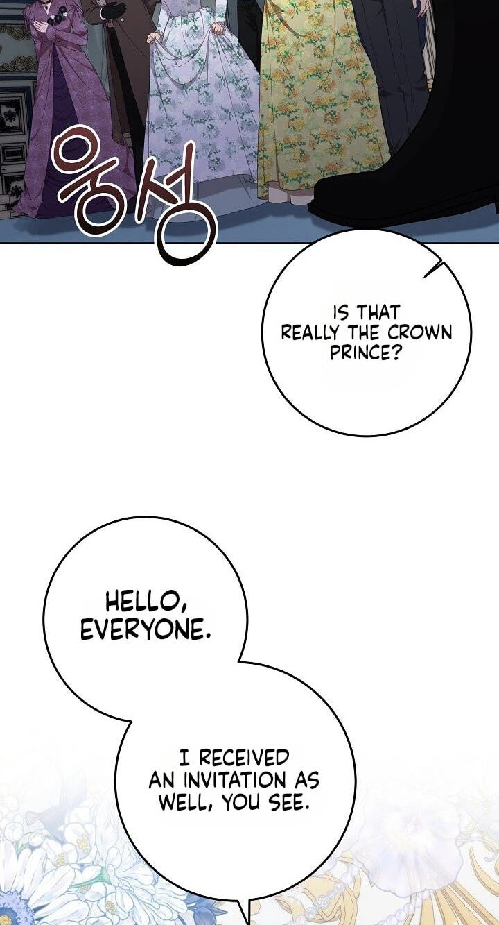 Read Celeb Lady chapter 72 image 51 on Lezhin