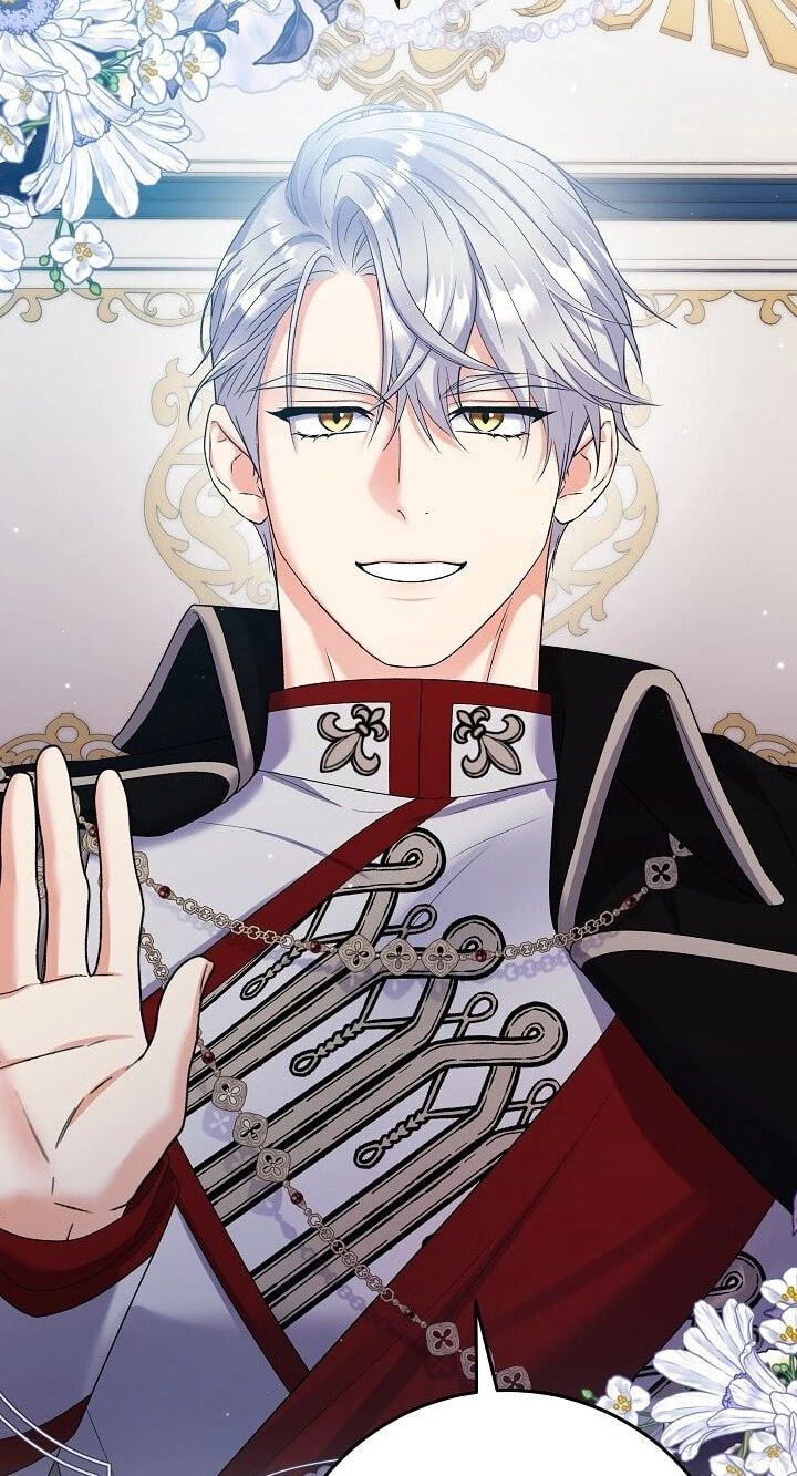 Read Celeb Lady chapter 72 image 52 on Lezhin