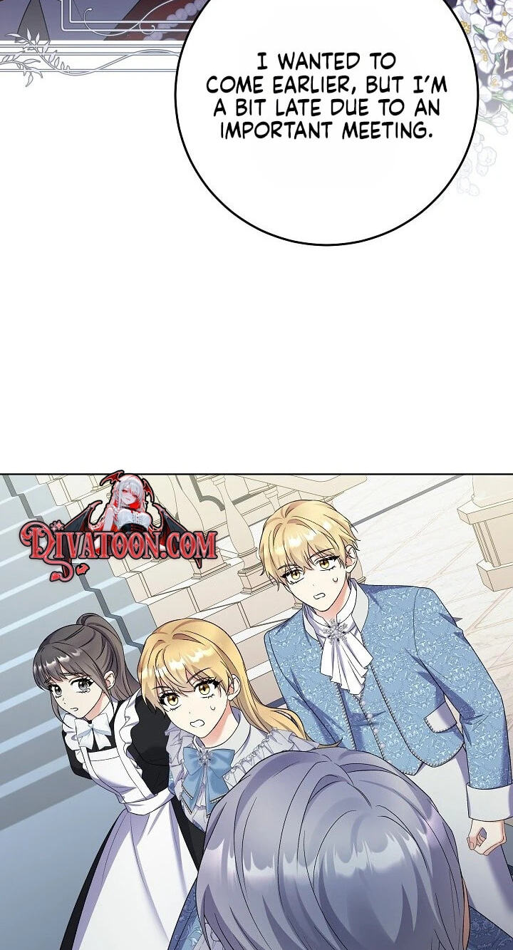 Read Celeb Lady chapter 72 image 53 on Lezhin