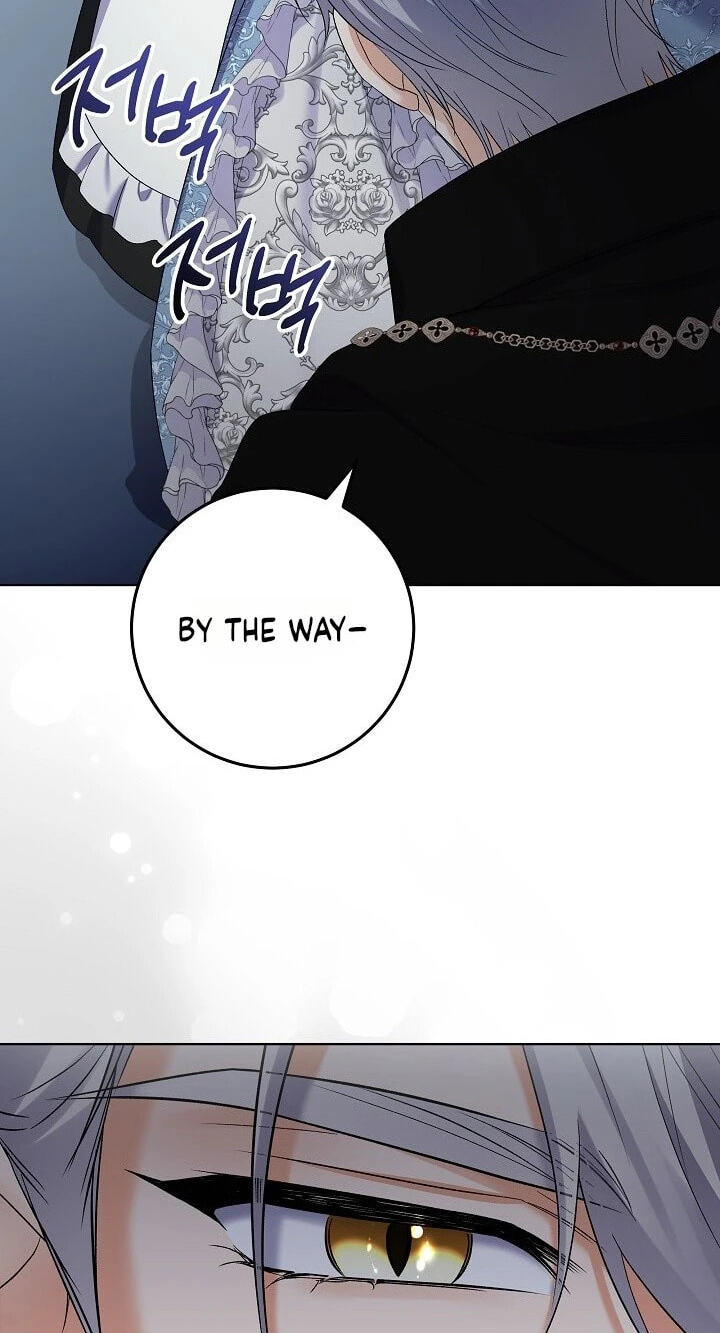 Read Celeb Lady chapter 72 image 54 on Lezhin