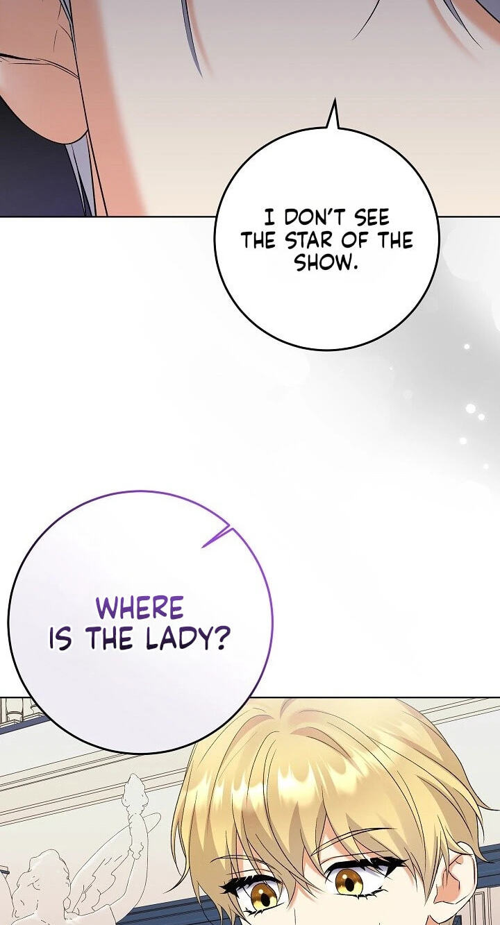 Read Celeb Lady chapter 72 image 55 on Lezhin