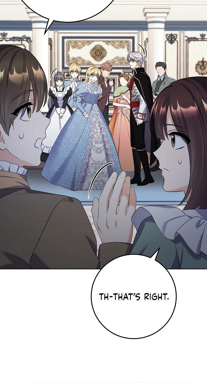 Read Celeb Lady chapter 72 image 57 on Lezhin