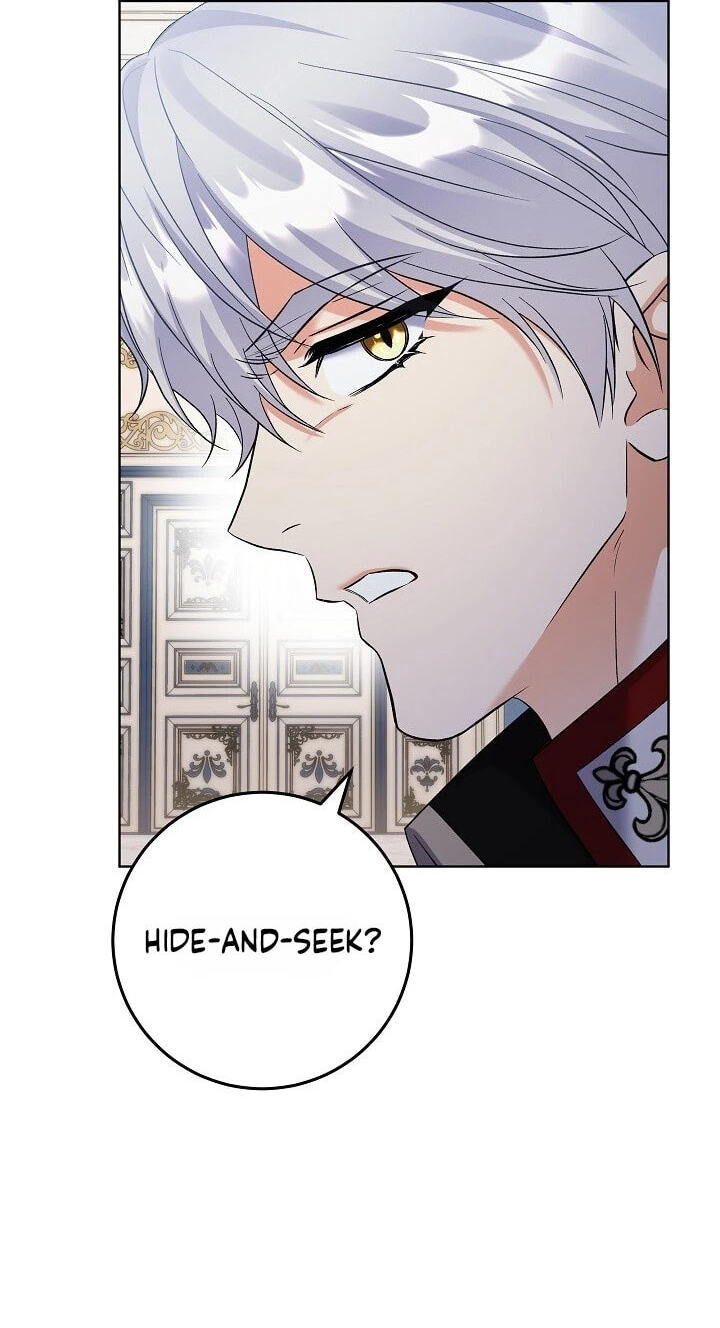 Read Celeb Lady chapter 72 image 58 on Lezhin