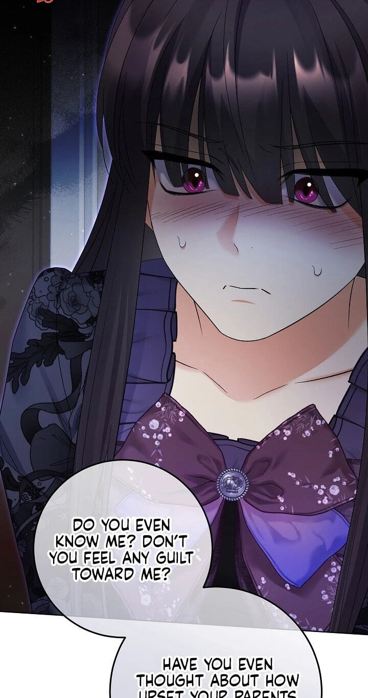 Read Celeb Lady chapter 72 image 6 on Lezhin
