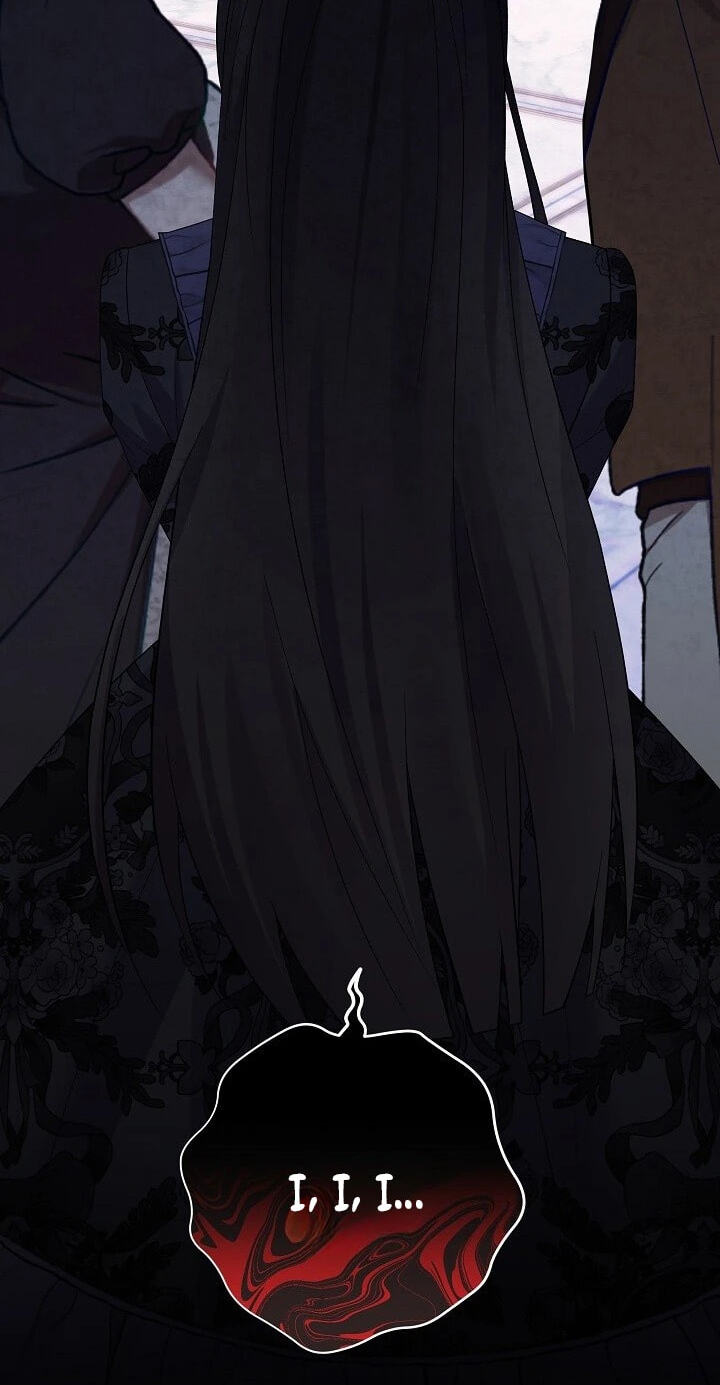 Read Celeb Lady chapter 72 image 61 on Lezhin
