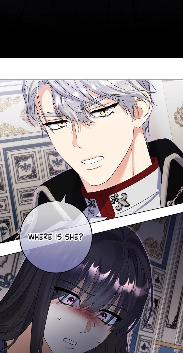 Read Celeb Lady chapter 72 image 62 on Lezhin
