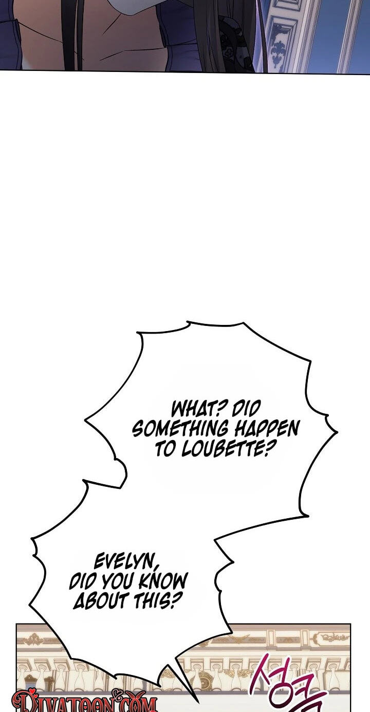 Read Celeb Lady chapter 72 image 63 on Lezhin