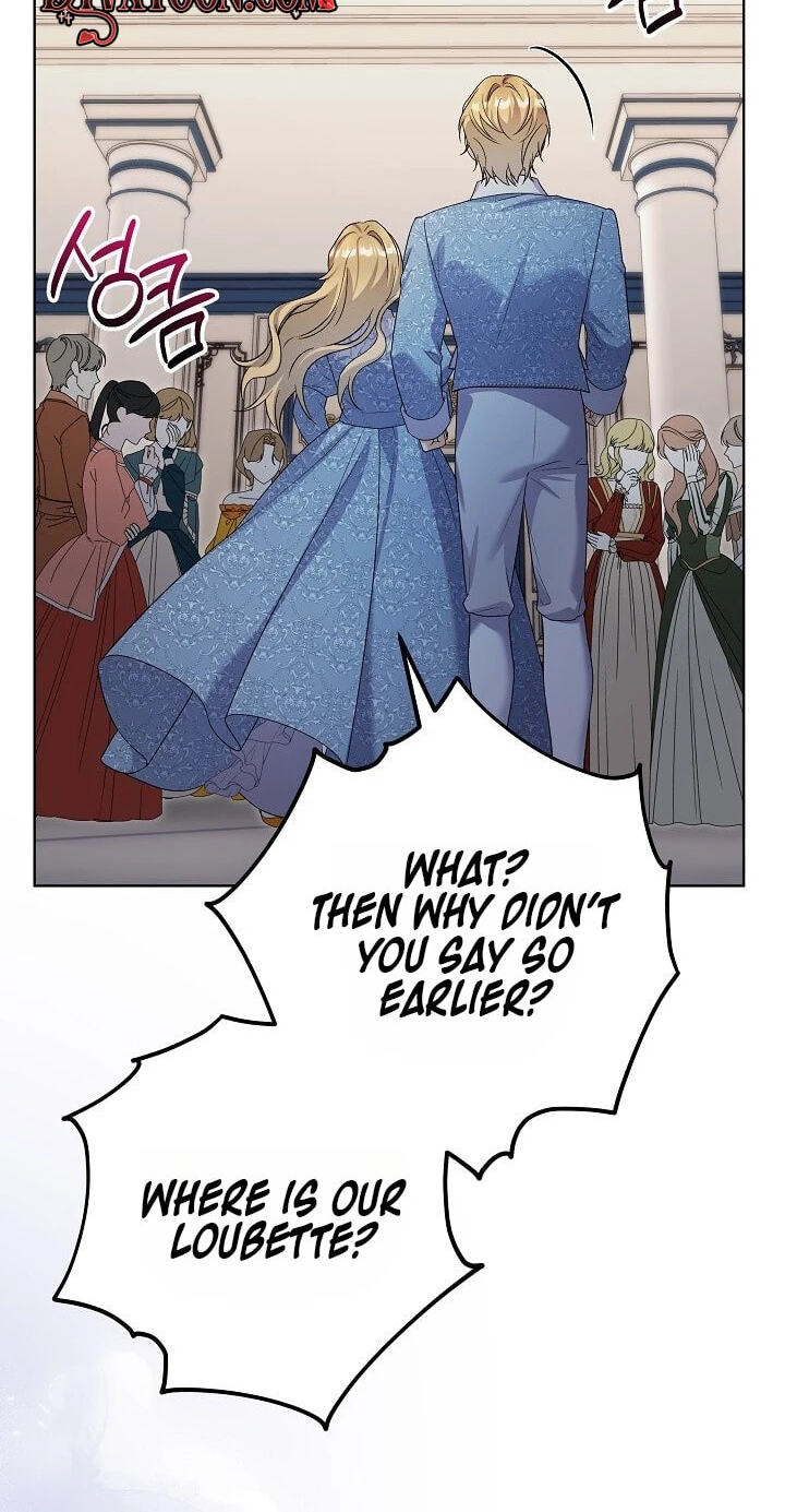 Read Celeb Lady chapter 72 image 64 on Lezhin