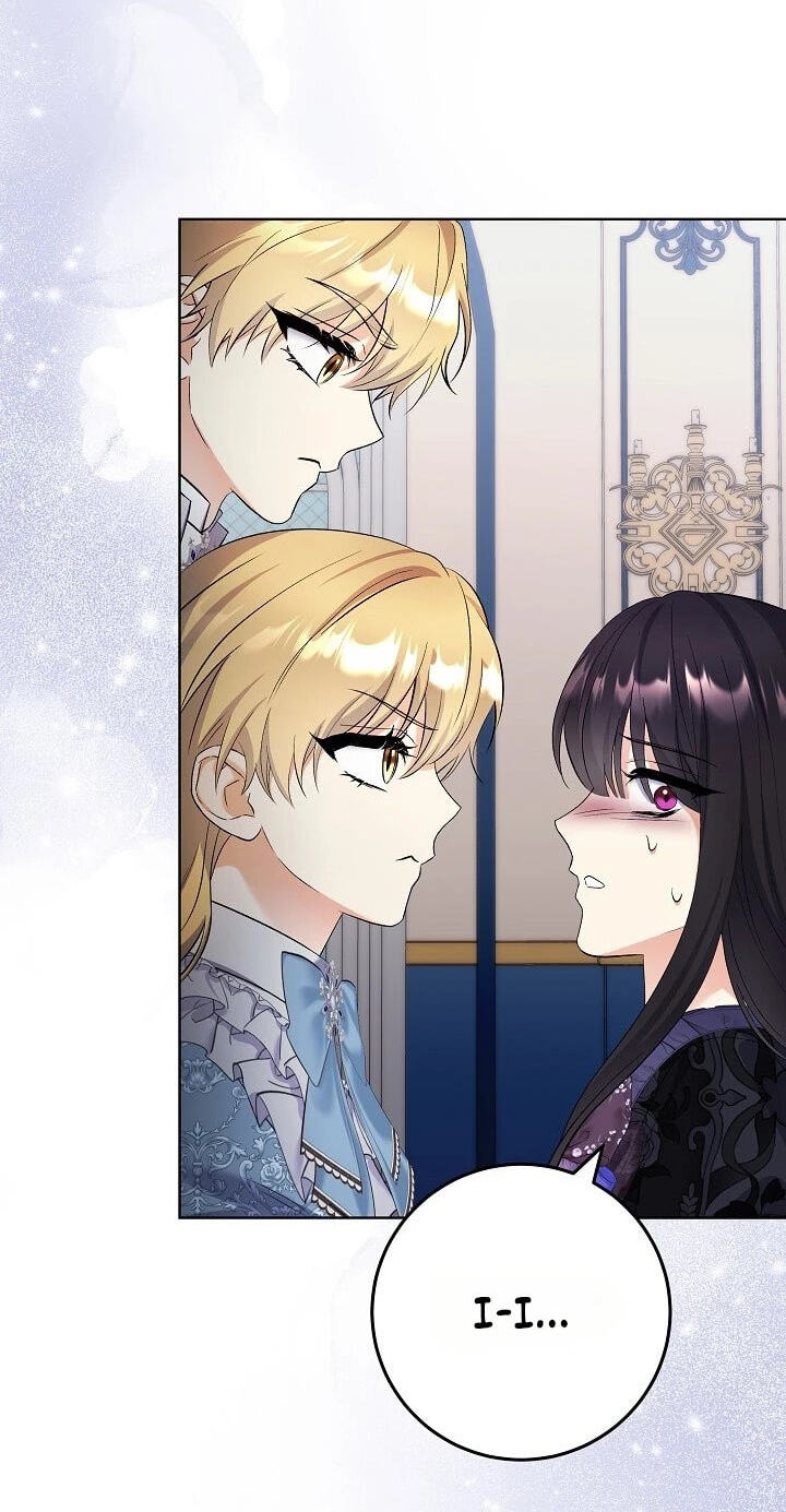Read Celeb Lady chapter 72 image 65 on Lezhin
