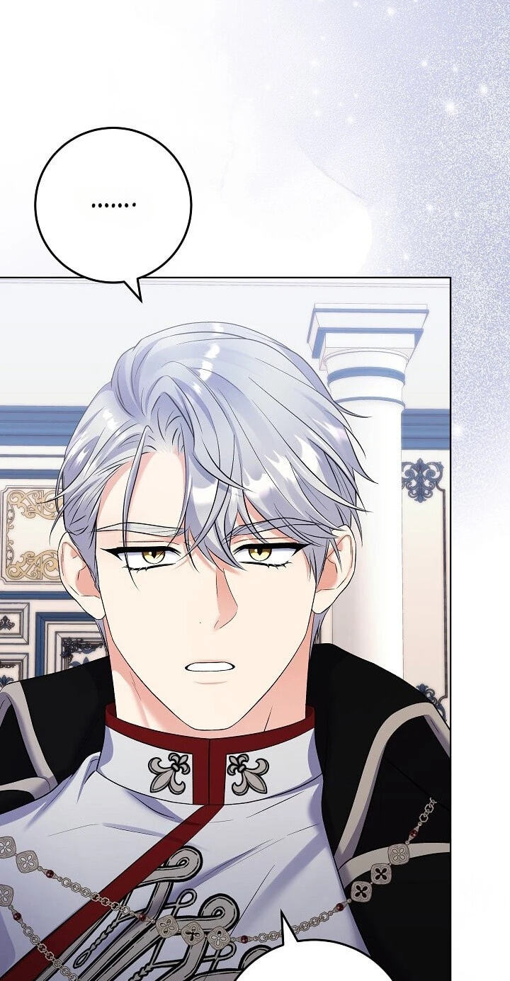 Read Celeb Lady chapter 72 image 66 on Lezhin