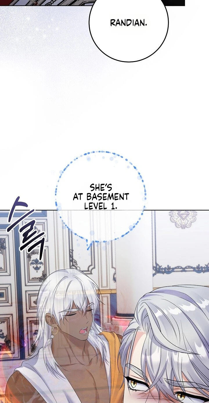 Read Celeb Lady chapter 72 image 67 on Lezhin