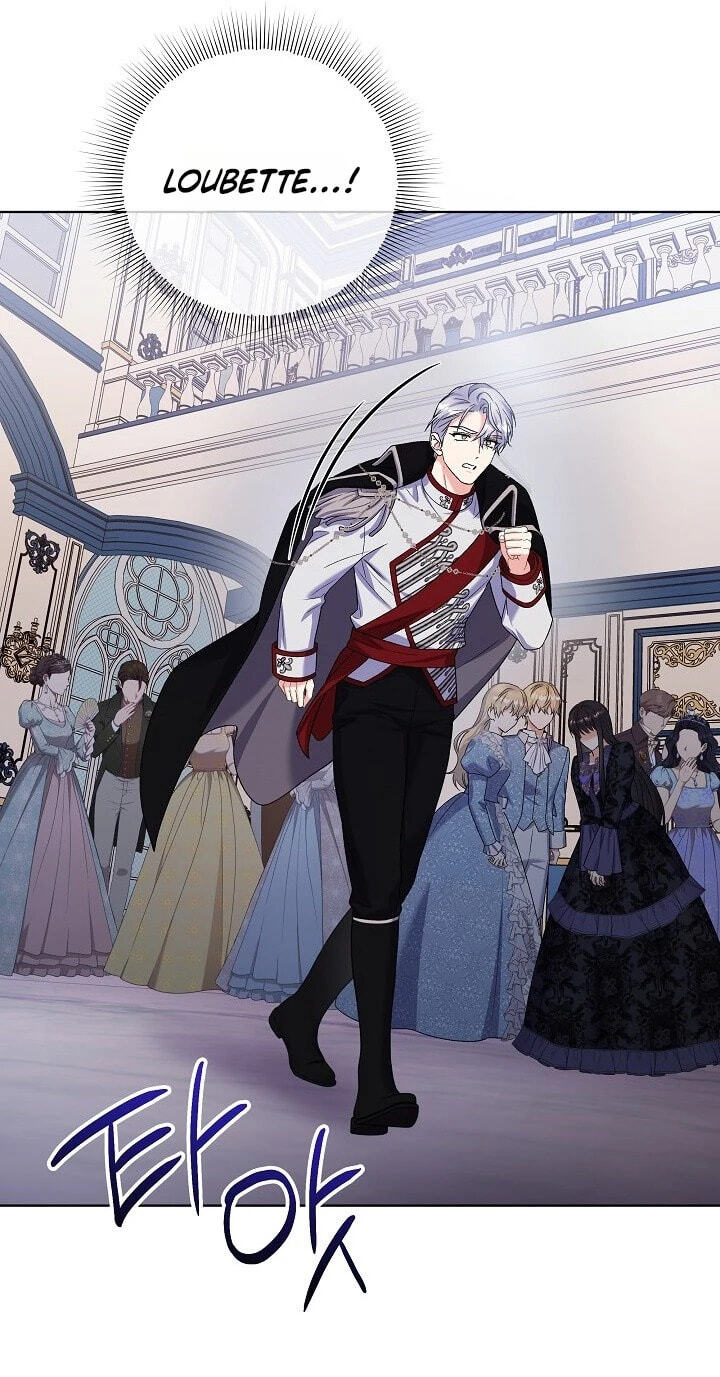Read Celeb Lady chapter 72 image 69 on Lezhin