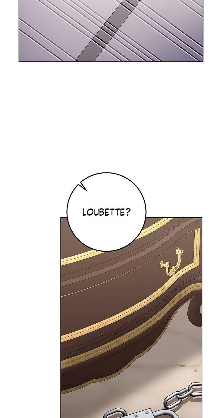 Read Celeb Lady chapter 72 image 71 on Lezhin