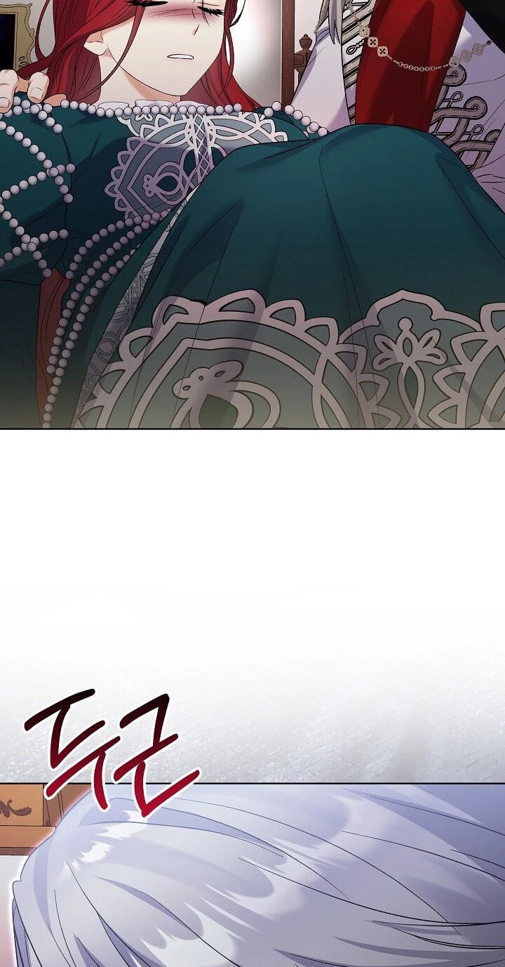 Read Celeb Lady chapter 72 image 75 on Lezhin
