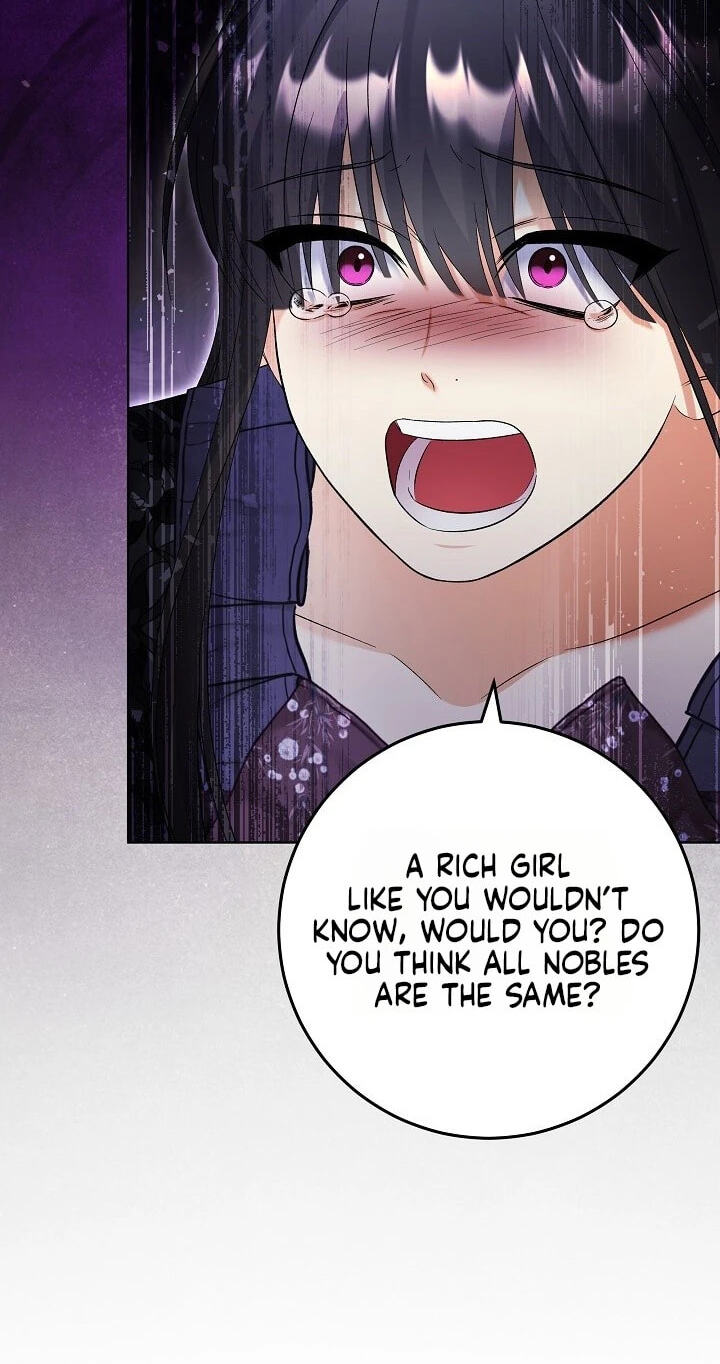 Read Celeb Lady chapter 72 image 9 on Lezhin