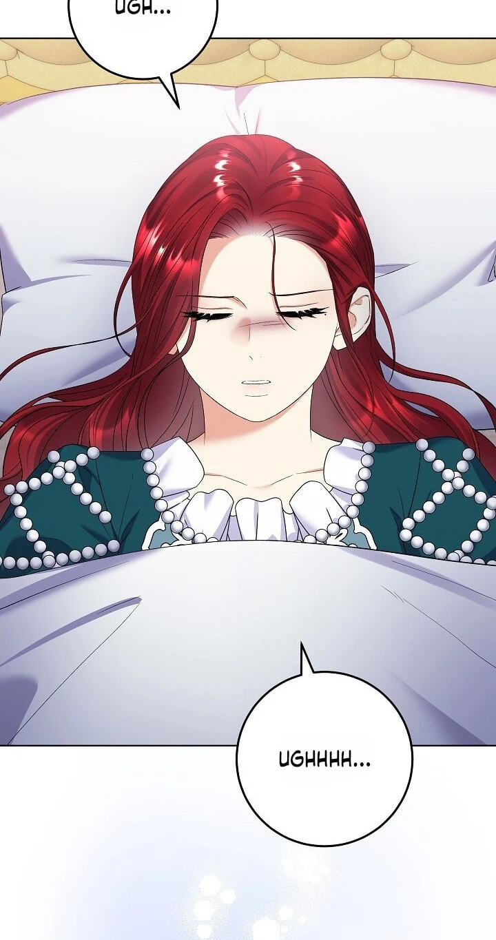 Read Celeb Lady chapter 73 image 1 on Lezhin