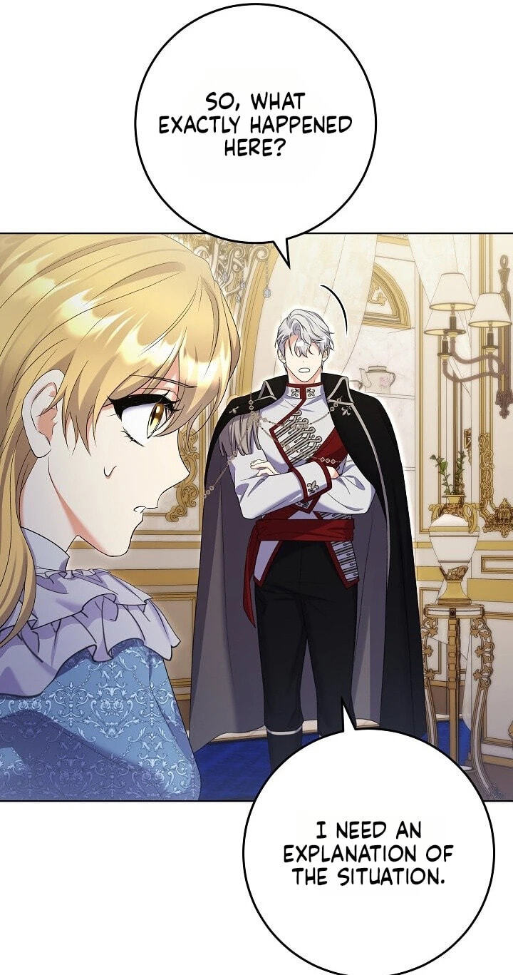 Read Celeb Lady chapter 73 image 10 on Lezhin