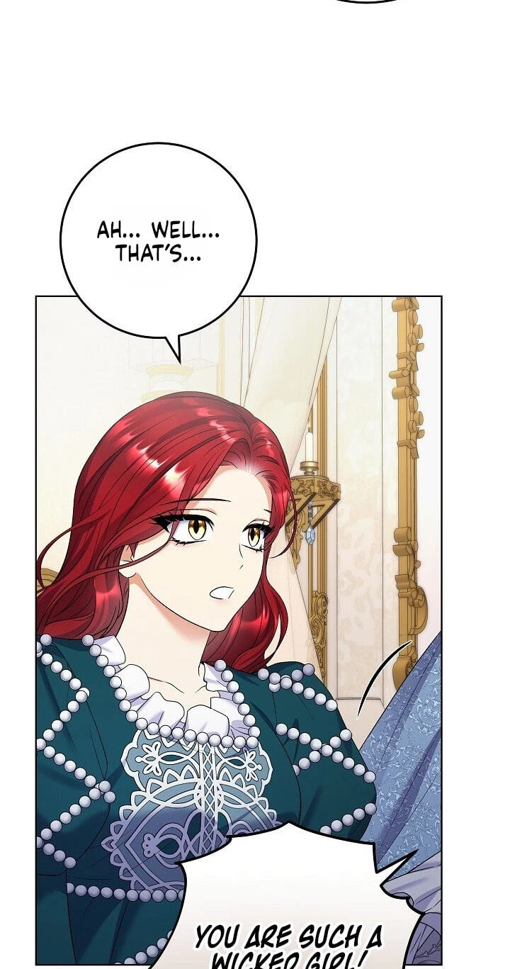 Read Celeb Lady chapter 73 image 11 on Lezhin