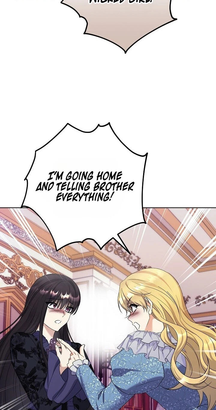 Read Celeb Lady chapter 73 image 12 on Lezhin