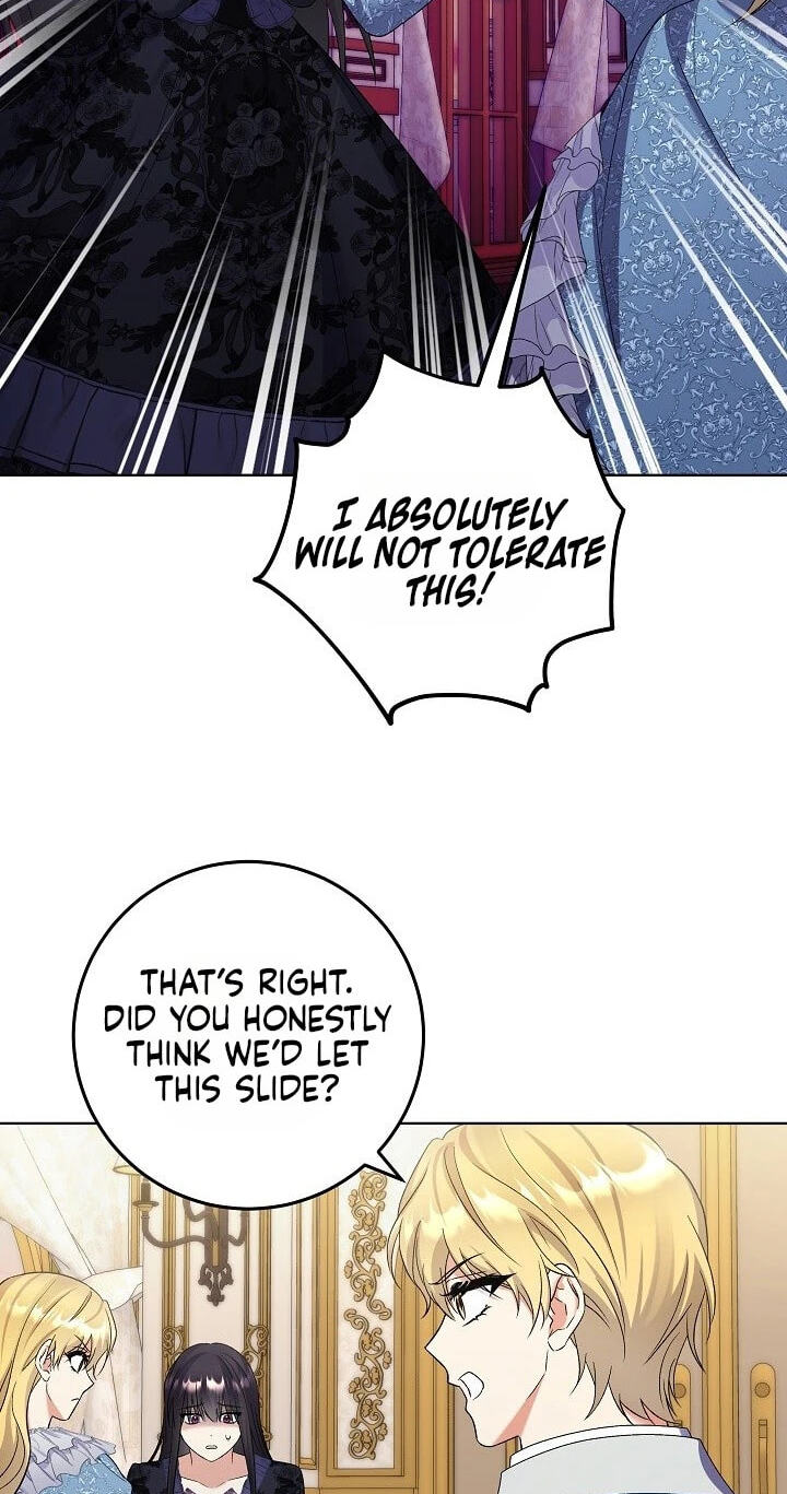 Read Celeb Lady chapter 73 image 13 on Lezhin