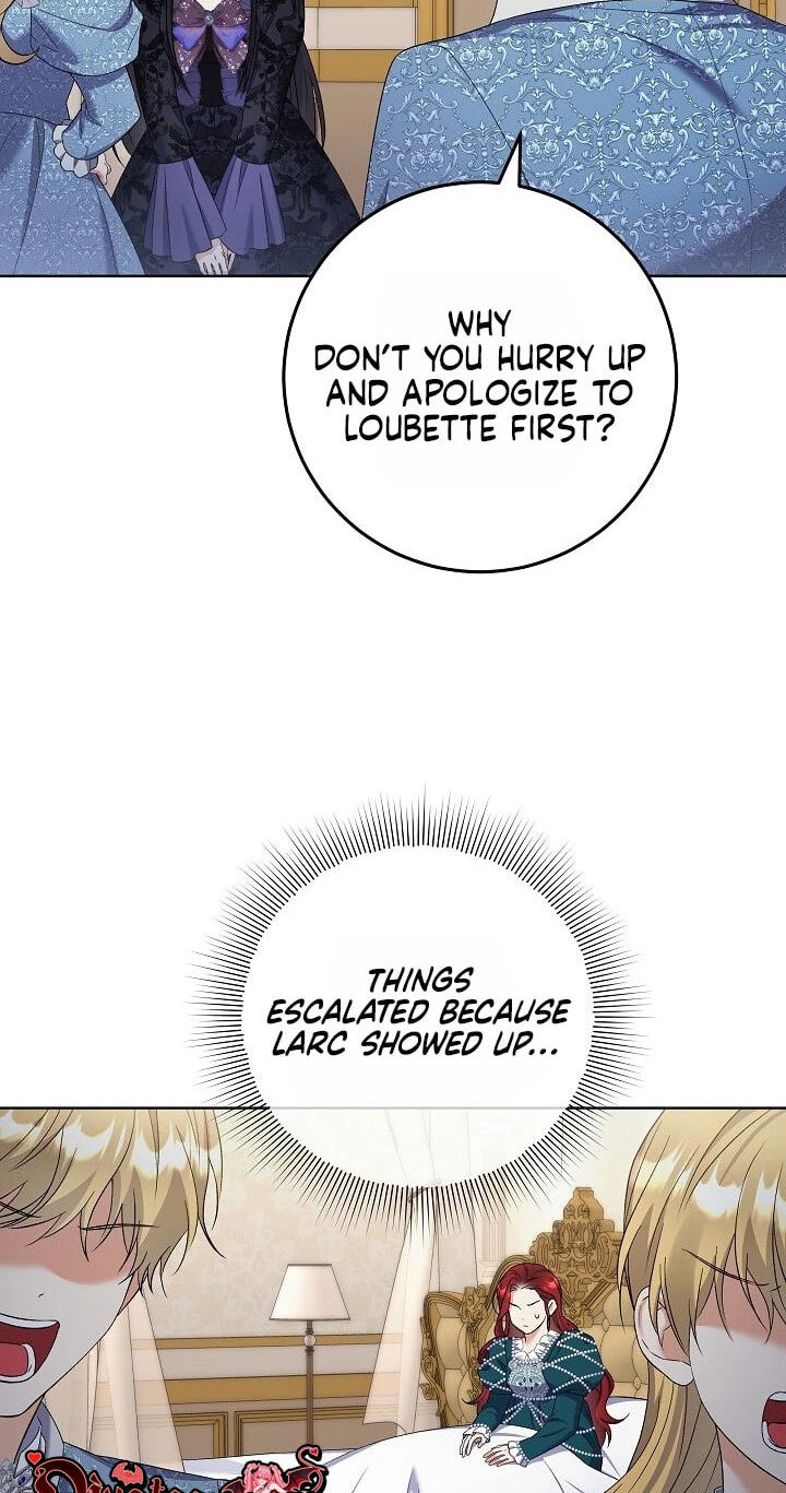Read Celeb Lady chapter 73 image 14 on Lezhin