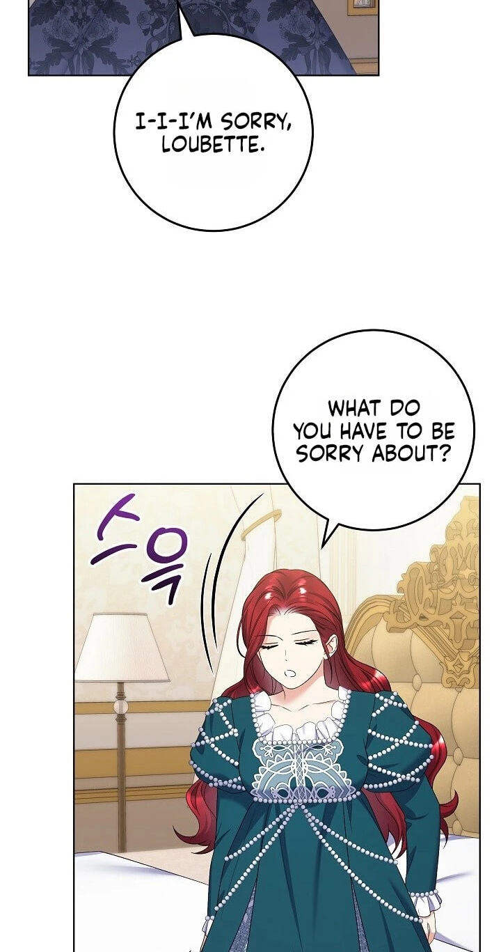 Read Celeb Lady chapter 73 image 16 on Lezhin