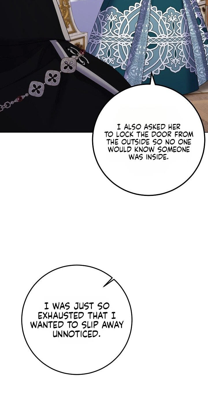 Read Celeb Lady chapter 73 image 18 on Lezhin