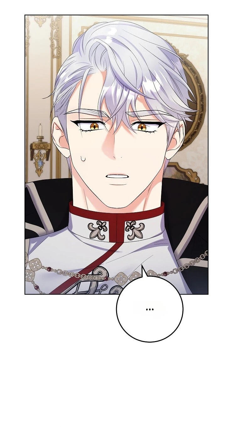 Read Celeb Lady chapter 73 image 19 on Lezhin