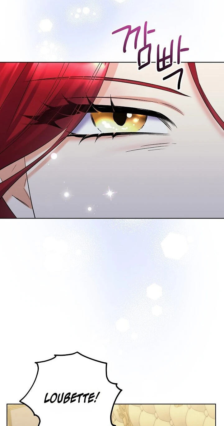 Read Celeb Lady chapter 73 image 2 on Lezhin