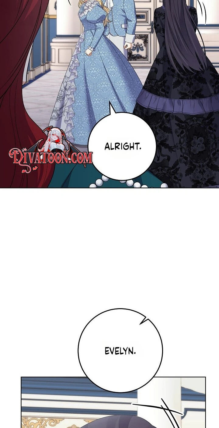 Read Celeb Lady chapter 73 image 25 on Lezhin
