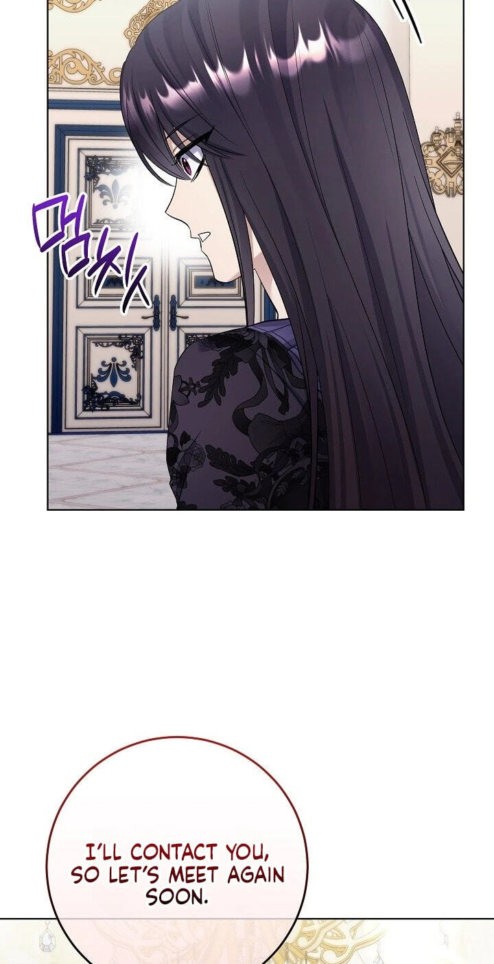 Read Celeb Lady chapter 73 image 26 on Lezhin