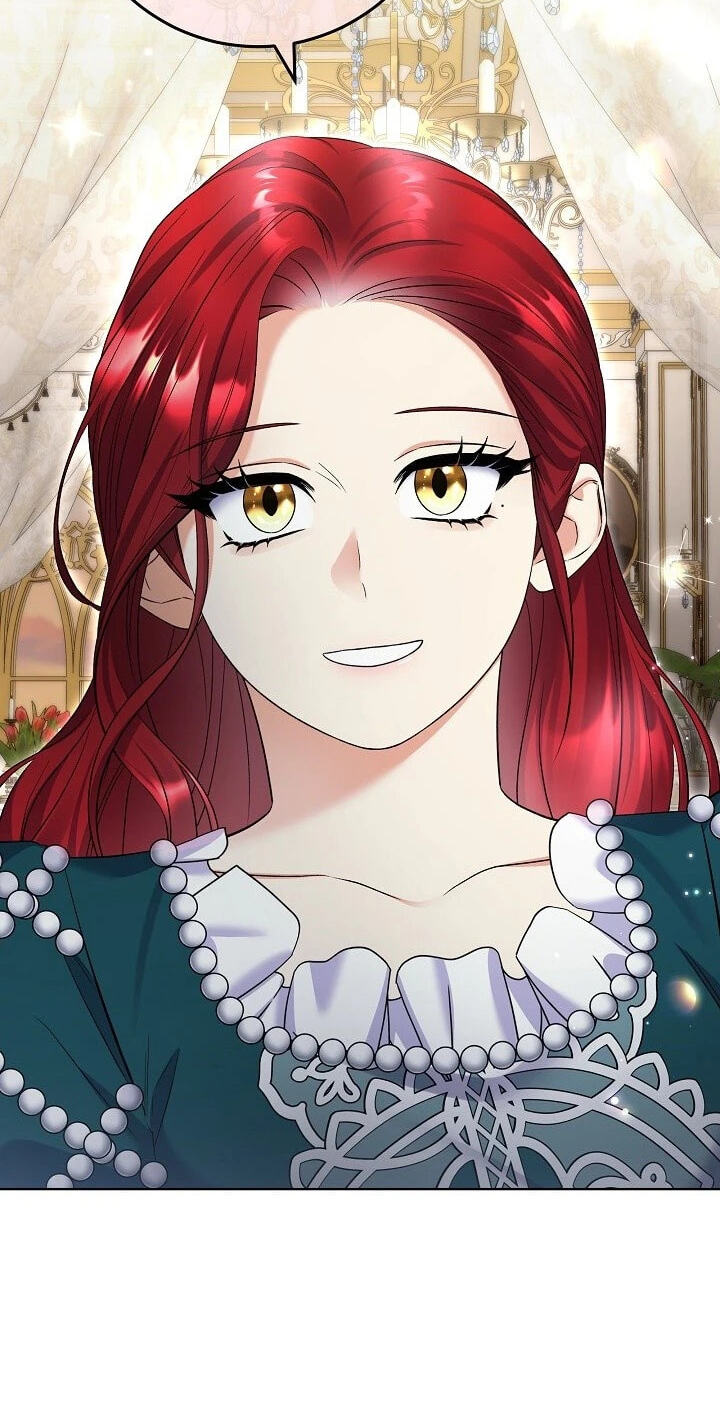 Read Celeb Lady chapter 73 image 27 on Lezhin