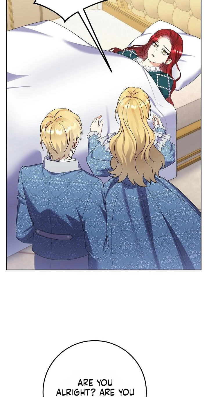 Read Celeb Lady chapter 73 image 3 on Lezhin