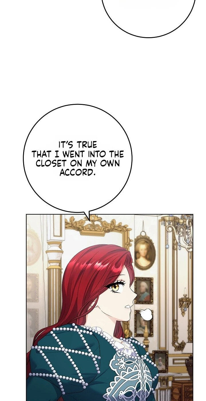 Read Celeb Lady chapter 73 image 30 on Lezhin