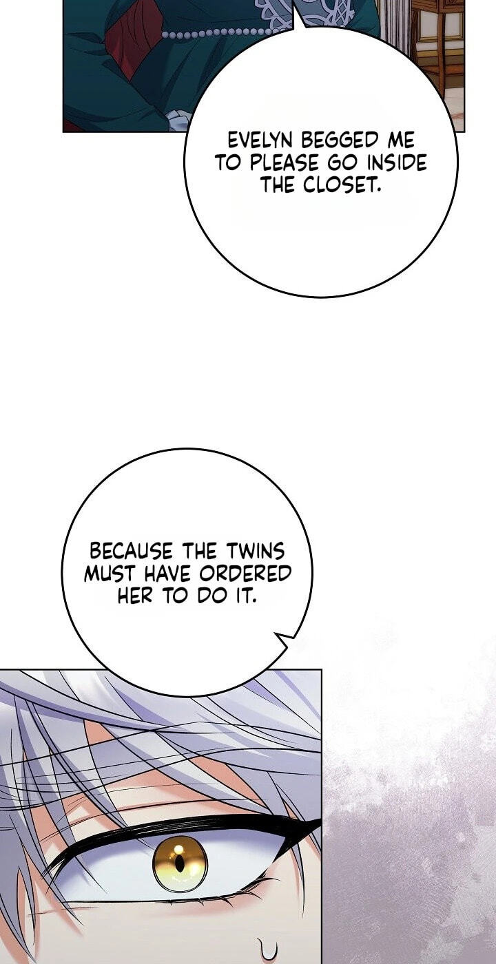 Read Celeb Lady chapter 73 image 31 on Lezhin