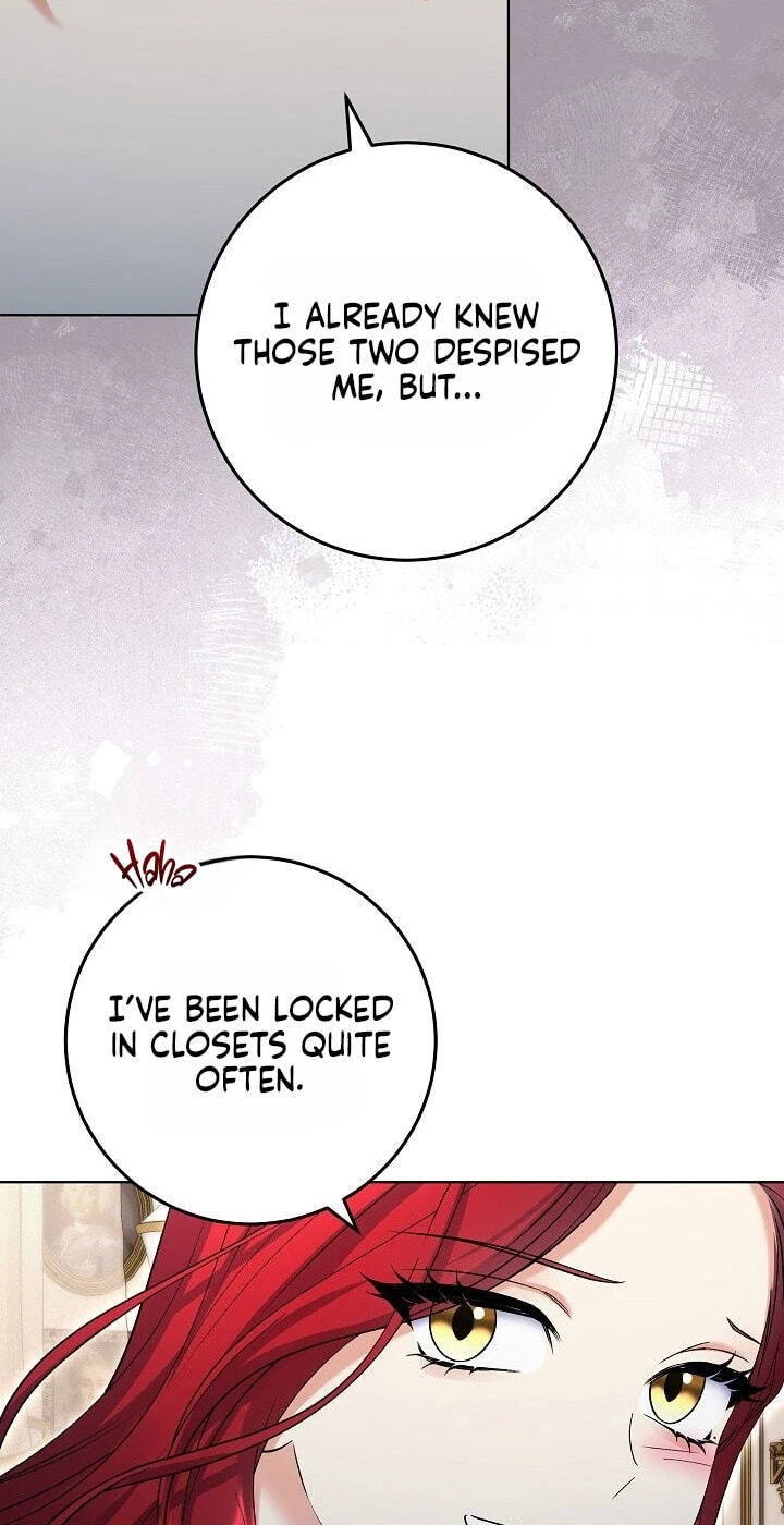 Read Celeb Lady chapter 73 image 32 on Lezhin