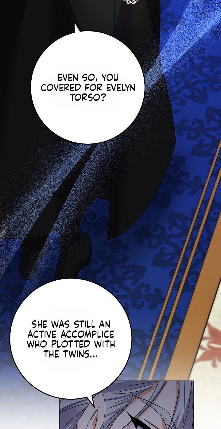 Read Celeb Lady chapter 73 image 35 on Lezhin