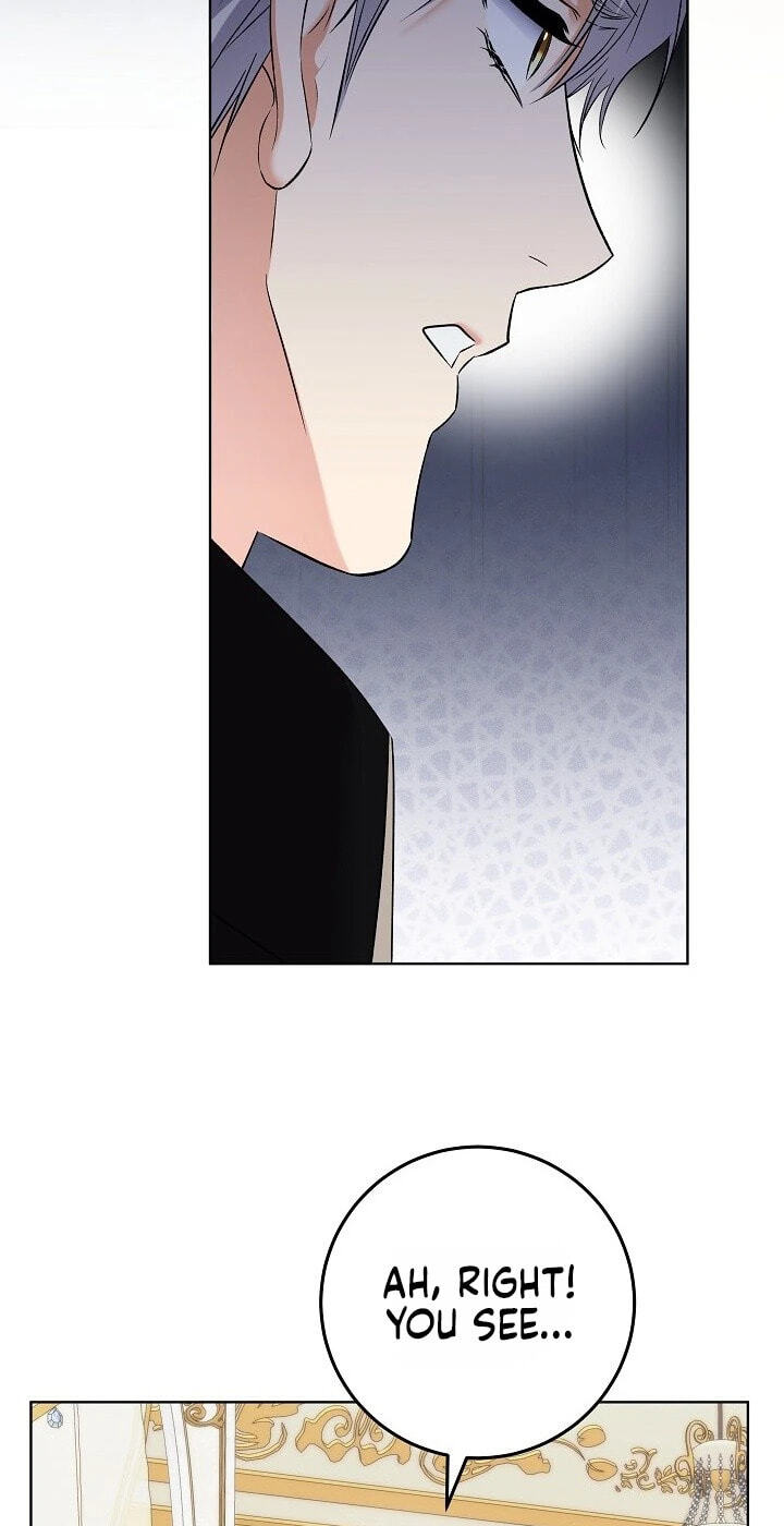 Read Celeb Lady chapter 73 image 36 on Lezhin