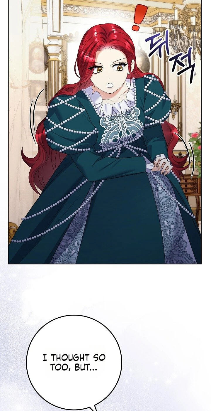 Read Celeb Lady chapter 73 image 37 on Lezhin