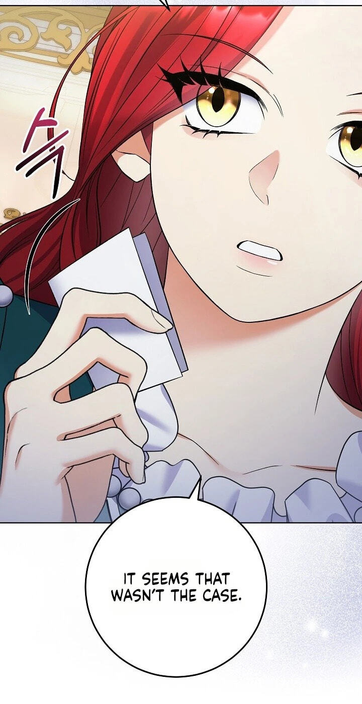 Read Celeb Lady chapter 73 image 38 on Lezhin