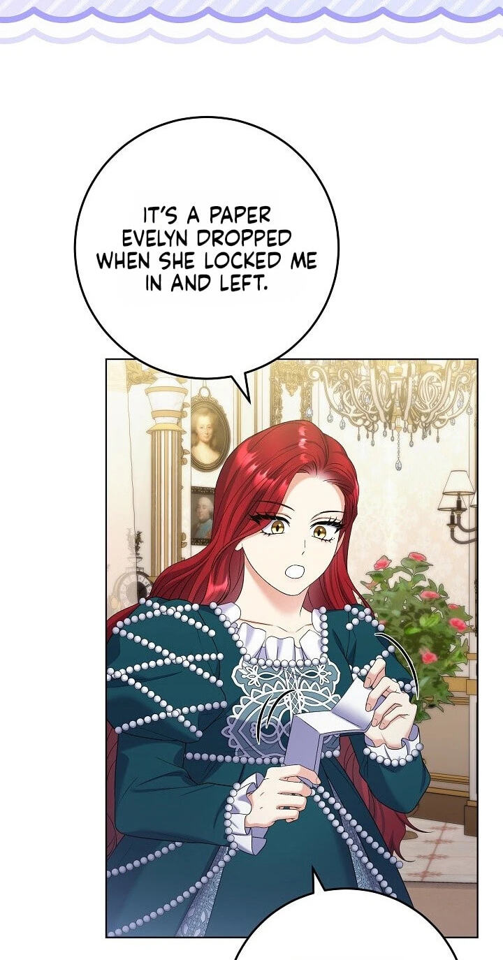 Read Celeb Lady chapter 73 image 40 on Lezhin
