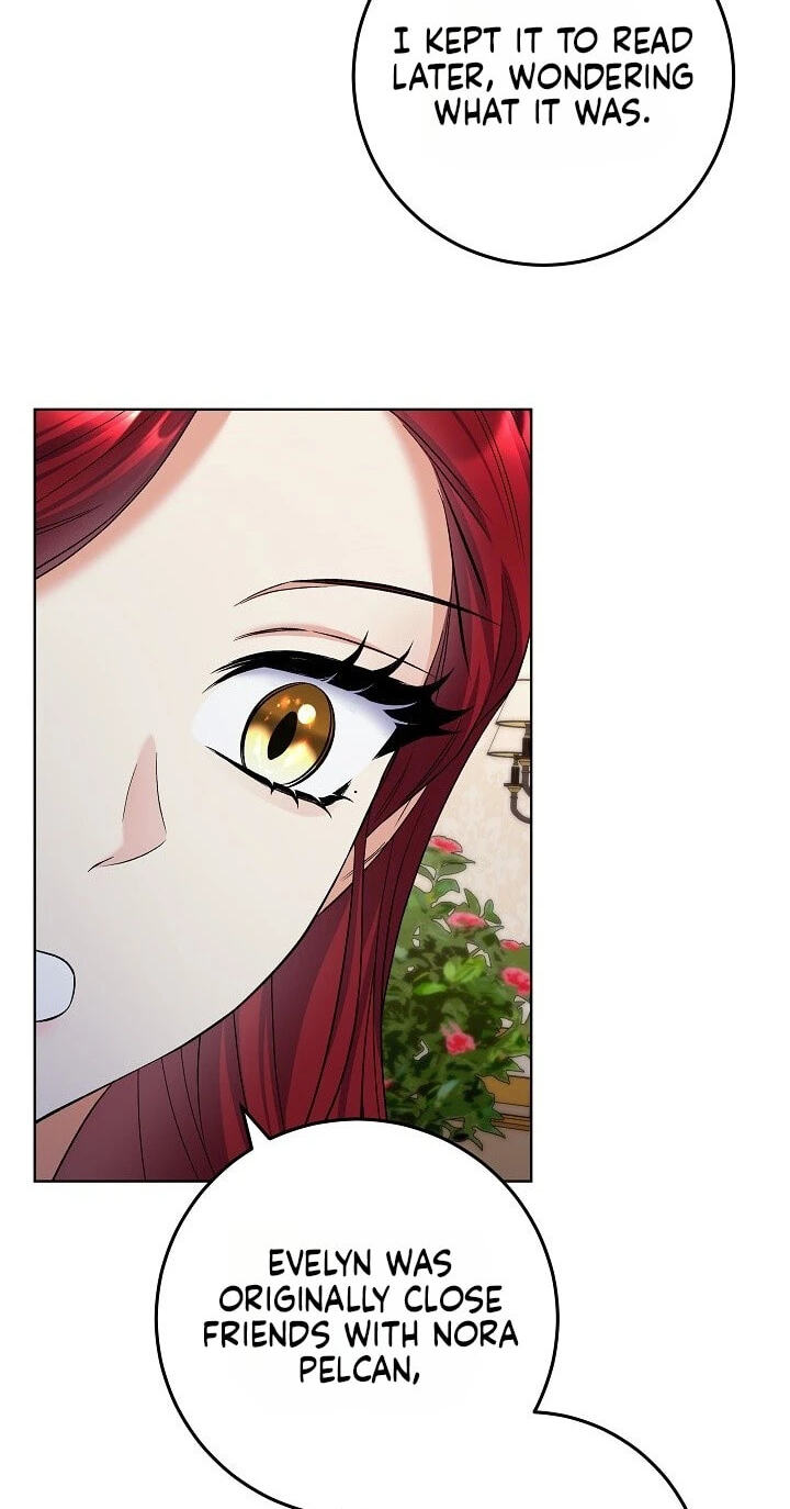 Read Celeb Lady chapter 73 image 41 on Lezhin