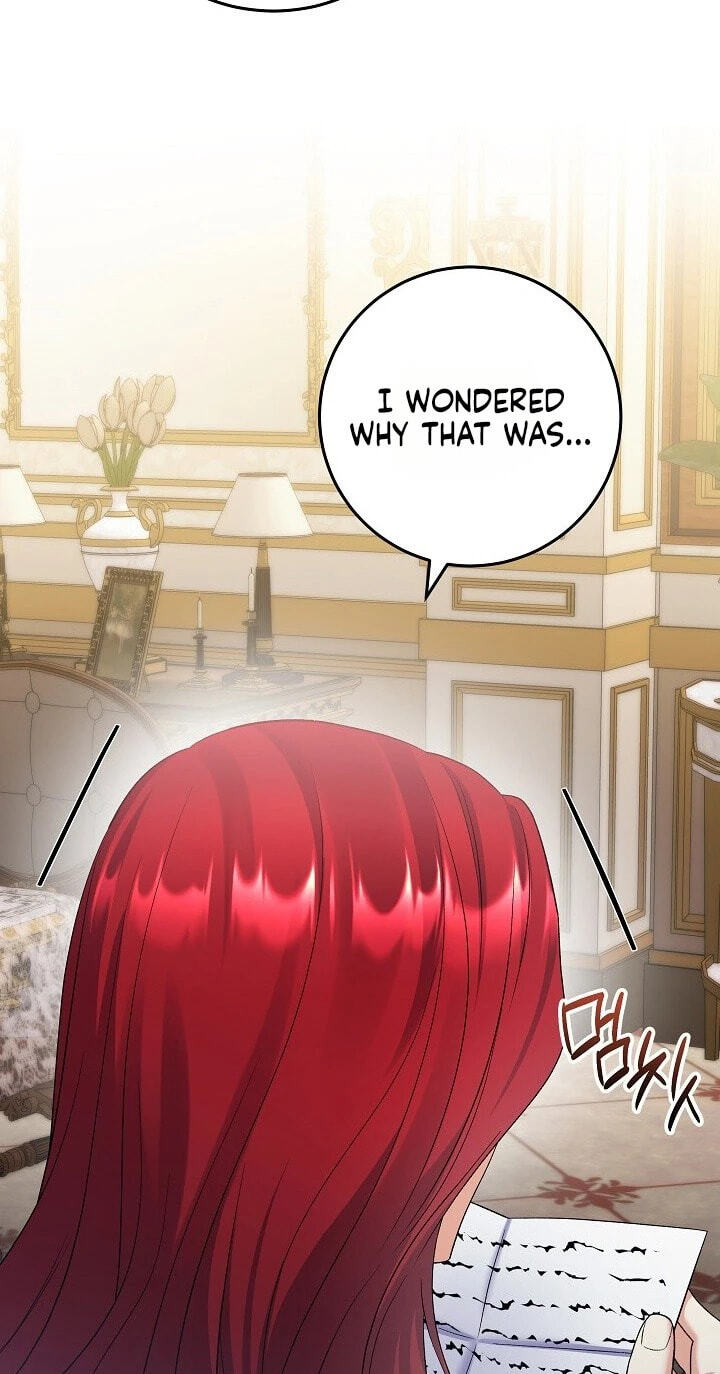 Read Celeb Lady chapter 73 image 43 on Lezhin