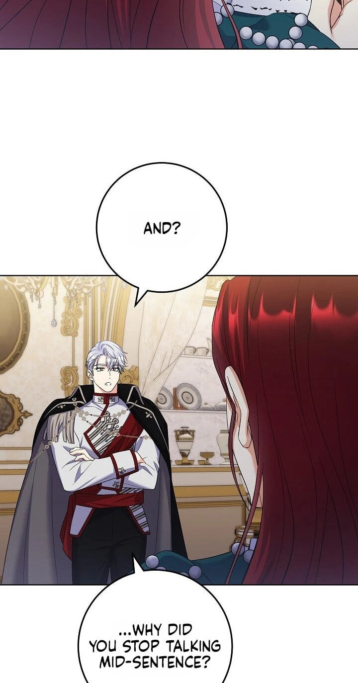 Read Celeb Lady chapter 73 image 44 on Lezhin