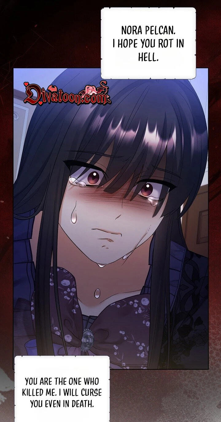 Read Celeb Lady chapter 73 image 47 on Lezhin
