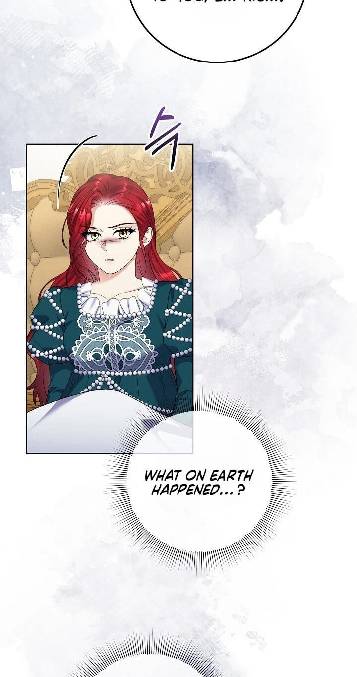 Read Celeb Lady chapter 73 image 5 on Lezhin