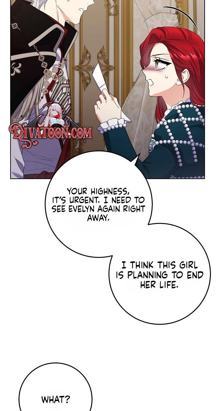 Read Celeb Lady chapter 73 image 53 on Lezhin