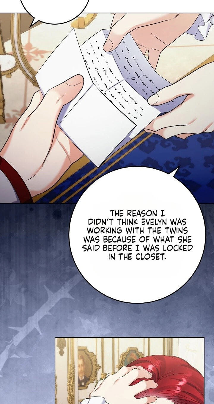 Read Celeb Lady chapter 73 image 54 on Lezhin