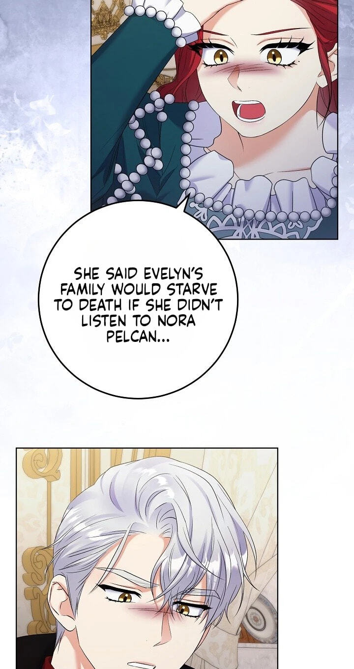 Read Celeb Lady chapter 73 image 55 on Lezhin